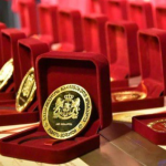 შთამბეჭდავი კადრები ისტორიული მატჩიდან – დაათვალიერეთ ფოტოები | შენი განათლება