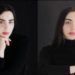 ნუცა ბეჟიაშვილი Harvard Business School-ის კურსდამთავრებული გახდა | შენი განათლება