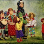 27 წლის წინ გატაცებული მოზარდი მეზობლის ჭაში დატყვევებული იპოვეს – ამბავი, რომელსაც ახსნა ვერ მოუძებნეს | შენი განათლება