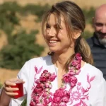 ნეგატიური ემოციები, რომლებიც ჯანმრთელობას ანგრევენ | შენი განათლება