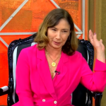 „ჩემი ემოციით მთელი სოფელი ავიკელი“ – ქვეყნის საუკეთესო პედაგოგები გურჯაანიდან, თბილისიდან, ყვარლიდან და ბაღდათიდან | შენი განათლება