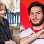 ლიანა ისაკაძე გარდაიცვალა | შენი განათლება