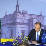ნახეთ, რა თანხით დააფინანსებს მერია გაფანტული სკლეროზის დიაგნოზის მქონე თითოეულ პაციენტს | შენი განათლება