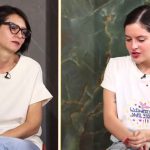 „შევეცდები, ისე წავიყვანო ცხოვრება, რომ სრულიად უდარდელი სიბერე გქონდეს… – ნია გუგავას ემოციური მიმართვა დედას | შენი განათლება