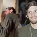 თაკო ჩორგოლაშვილის ემოციური ინტერვიუ, როცა ტელეწამყვანი ატირდა: „ძალიან მწარე თემას შევეხები… | შენი განათლება