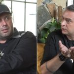 თმით გამდიდრებული დების ტრაგიკული ისტორია – გზა მილიონერობიდან უსახლკარობამდე | შენი განათლება