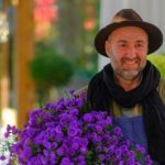 „ლაშას პირად ან მისი ოჯახის მიმართ შეურაცხმყოფელ რეპლიკებს და მსგავს „კრიტიკას“, ვერავის ვერ გაპატიებთ“ – გიორგი ჭინჭარაული განცხადებას ავრცელებს | შენი განათლება