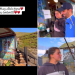 „ერთი პაციენტისთვის 120 000 ლარი გამოიყოფა“ – კარგი ამბავი თბილისის მერიისგან | შენი განათლება