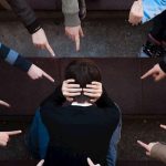 როგორ გააჩინა ბრიტანეთში ქალმა ერთი და იგივე ბავშვი 2-ჯერ? – უნიკალური სამედიცინო შემთხვევის დეტალები | შენი განათლება