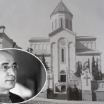 როგორი კულტურული ვითარება იყო დავით აღმაშენებლის მეფობაში და როგორ დააარსა მან ქალაქი გორი | შენი განათლება