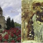 9 მიზეზი, თუ რატომ ვიღლებით ადვილად – როგორ ამოვიცნოთ სიმპტომები | შენი განათლება