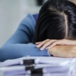უშვილოთა შემწე ორსული ღვთისმშობელი – სასწაულები, რომელიც დირბის ღვთისმშობელს უკავშირდება | შენი განათლება