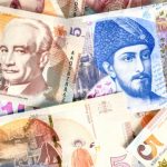 თამუნა ამონაშვილის გულწრფელი და ემოციური ინტერვიუ | შენი განათლება