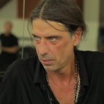 „თავდაჯერება არის ყველაზე დიდი საჩუქარი, რაც შეიძლება შვილებს აჩუქოთ“ – სანდრო ჯეჯელავა | შენი განათლება