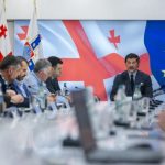 რატომ უზიარებდნენ ჩუქჩები ცოლებს ოჯახის სხვა მამაკაცებს მე-20 საუკუნემდე და რა იყო ამ უცნაური ჩვეულებრის რეალური მიზეზი? | შენი განათლება
