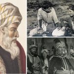 ვინ იყო მამლუქ ხვიჩას პროტოტიპი და როგორია მისი რეალური ისტორია | შენი განათლება