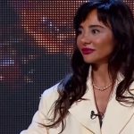 როგორ გათბეთ სახლში, სანამ გათბობას ჩართავთ | შენი განათლება
