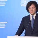 თაკო ჩორგოლაშვილის ემოციური ინტერვიუ, როცა ტელეწამყვანი ატირდა: „ძალიან მწარე თემას შევეხები… | შენი განათლება
