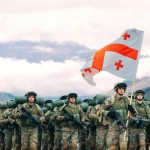 ნახეთ, რა თანხით დააფინანსებს მერია გაფანტული სკლეროზის დიაგნოზის მქონე თითოეულ პაციენტს | შენი განათლება