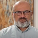 შვილებთან მისაუბრია ამ თემაზე… – რას ამბობს ილიკო სუხიშვილი შვილებსა და ანსამბლის მომავალზე | შენი განათლება