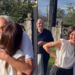 რას ურჩევენ ახალბედა მოსწავლეების მშობლებს ფსიქოლოგები | შენი განათლება