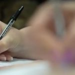 ლელა წურწუმიას ემოციური ისტორია შვილზე – „მე მარიკოს ჩავაბარებინე იმ ფაკულტეტზე, რომელზეც მე მინდოდა“ | შენი განათლება