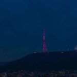 სილამაზის კონკურსში 81 წლის ქალმა მიიღო მონაწილეობა | შენი განათლება