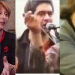 “ილია 28 წლისაა, მაგრამ ჩემთვის მაინც პატარა პიპოა… პირად კონტროლზე მყავს და რჩევებს მუდმივად ვაძლევ; არ მინდა შეიცვალოს” – დედა ილია თოფურიაზე | შენი განათლება