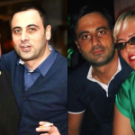 „ცისფერი კესანების“ შექმნის ისტორია – ვის მიუძღვნა მამუკა ჩარკვიანმა სიმღერა, რომელიც უკვე მრავალი წელია, მსმენელს ძალიან უყვარს | შენი განათლება