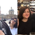 „ცხრა წელი ვიცხოვრეთ ერთად და მიღალატა… მეორედ სხვის ჯინაზე გავთხოვდი, შუაში სხვა ისტორია იყო, რომელიც ძალიან მტკივნეულად დამთავრდა…“ – ნინო კობერიძე | შენი განათლება