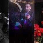 „ყველაფერი აქ დაიწყო… როგორც მოდელი მილანში ისე ჩამოვედი, მერე გავიცანი კახა, შევხვდით… ეს არის ის სახლი, სადაც ვცხოვრობდით“ – ანუკი არეშიძის და კახა კალაძის გაცნობის ისტორია | შენი განათლება