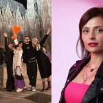 “ნეტავ მე მოვმკვდარიყავი, ჩემო ელენე” – რას წერს გიგა მაქარაშვილი კახეთში ავარიისას დაღუპულ გოგონაზე | შენი განათლება