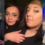 ვინ არის გოგონა, რომელმაც ანრი ჯოხაძის კონცერტზე მომღერალთან ერთად მოულოდნელი დუეტი ბრწყინვალედ შეასრულა | შენი განათლება