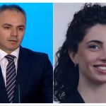 ვინ იყო სტალინის უცნობი საყვარელი? – ამბავი ქალზე, რომელიც იოსებ ჯუღაშვილთან ერთად დააპატიმრეს | შენი განათლება