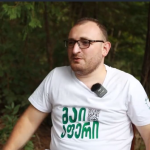 ზონდმა მარსის გიგანტური ვულკანი გადაიღო, რომელიც ღრუბლებს ზემოდან გადაჰყურებს | შენი განათლება