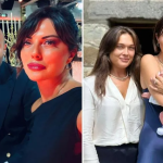 მითი თუ რეალობა – რა უნდა ვიცოდეთ ძუძუთი კვების შესახებ? | შენი განათლება