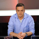 მოგვეხმარეთ გთხოვთ… – აკა სინჯიკაშვილი მიმართვას ავრცელებს | შენი განათლება