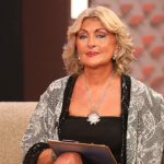 ბიჭი, რომელიც გოგონად აღზარდეს – ტრაგედიად ქცეული ექსპერიმენტი | შენი განათლება