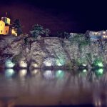 ვინ იყო სტალინის უცნობი საყვარელი? – ამბავი ქალზე, რომელიც იოსებ ჯუღაშვილთან ერთად დააპატიმრეს | შენი განათლება