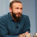 მირანდას ამბავი – ვიდეოისტორიები ქალებზე და ქალებისთვის | შენი განათლება