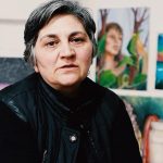 VIDEO: „მამა ჩემს კონცერტებზე არ მოდიოდა, ტიროდა და რცხვენოდა, ხალხს მისი ცრემლები რომ ენახა…“ – მებო ნუცუბიძე | შენი განათლება