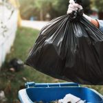 მარეხის ამბავი – საოჯახო სასტუმრო გურიაში და ქალი დიდი გეგმებით | შენი განათლება