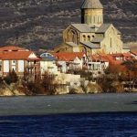 რატომ არის საფრანგეთში ასე ცოტა ფეხბურთელის ქანდაკება? | შენი განათლება