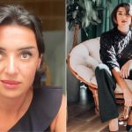 „გიჟური თავდადების და უზომოდ დიდი სიყვარულის შედეგად 60 000 ლარი ჩავურიცხე ნიაკოს და თათულის დედას და ამ დროს ისეთი რამ მოხდა…“ – სანდრო ელოშვილი სასიხარულო ინფორმაციას ავრცელებს | შენი განათლება