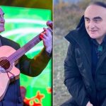 „გული მწყდება, რომ საზოგადოების რაღაც ნაწილი ვერ აცნობიერებს, რომ შეიძლება, ახალგაზრდა გოგომ, მარტომ, თავისი შრომით შეიქმნას საკუთარი ბედნიერება…“ | შენი განათლება