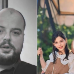 ვინ იყო ქალი, რომელიც ეროსი მანჯგალაძეს მთელი სიცოცხლე უყვარდა | შენი განათლება