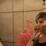 თუ მხოლოდ გზის ფული გვაქვს და მათხოვარმა გვთხოვა, როგორ მოვიქცეთ? – ნახეთ, მამა გაბრიელის პასუხი | შენი განათლება