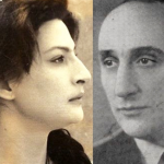 „გიჟური თავდადების და უზომოდ დიდი სიყვარულის შედეგად 60 000 ლარი ჩავურიცხე ნიაკოს და თათულის დედას და ამ დროს ისეთი რამ მოხდა…“ – სანდრო ელოშვილი სასიხარულო ინფორმაციას ავრცელებს | შენი განათლება