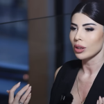 როგორ მუშაობს ტვინი, როდესაც წიგნს ვკითხულობთ | შენი განათლება