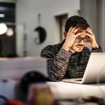 ეს წესი უნდა გახსოვდეთ – რატომ არ შეიძლება ახალშობილის კოცნა | შენი განათლება